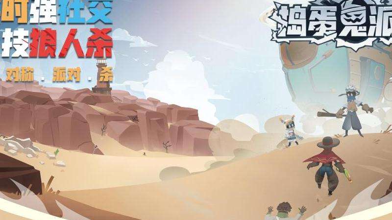 "999传奇私服发布网攻略：注册、下载、游戏体验详解"