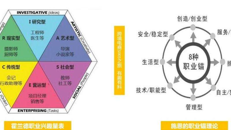 传奇私服游戏攻略：选择职业、了解装备、提升技能、加入公会、参加活动